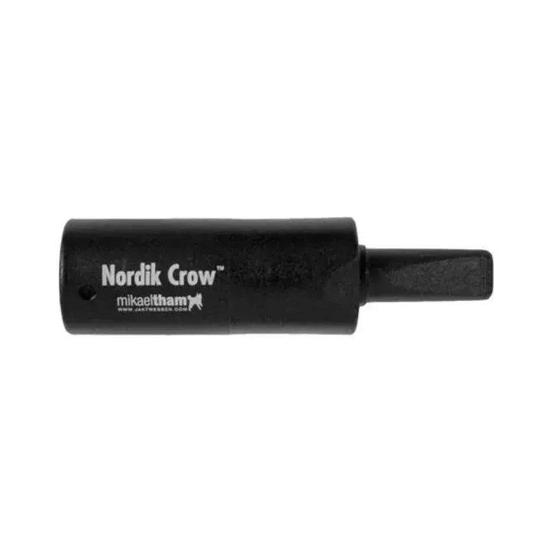 NORDIK CROW CALLER