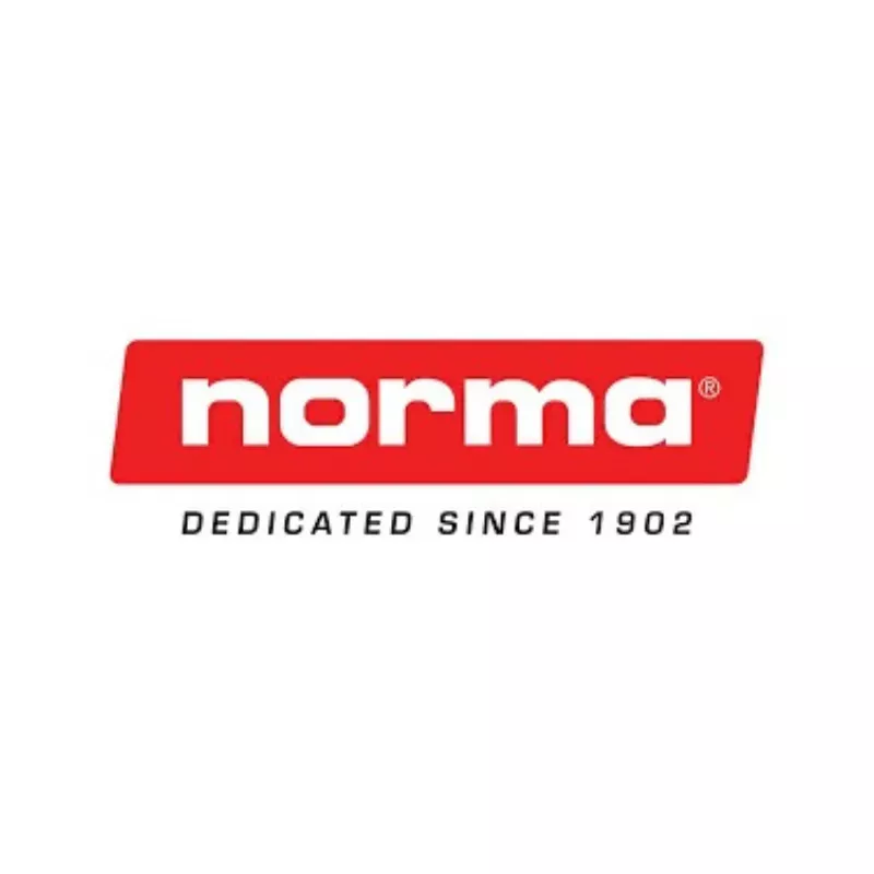 NORMA AMMO 223 REM 55GR TIPSTRIKE VARMINT 20 PACK