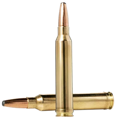 Norma Oryx 30-06 Springfield Ammo 180 Grain Box of 20
