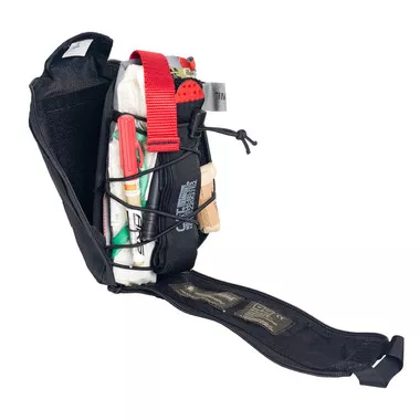 North American Rescue Eagle Advanced IFAK
