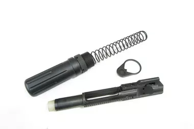 North Eastern Arms CCS Pistol Systems