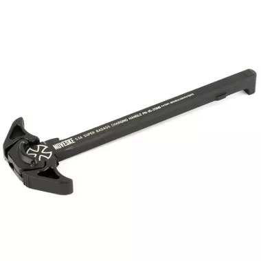 Noveske Geissele Super Badass Charging Handle 7.62mm