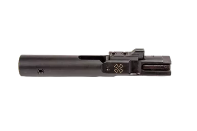 Noveske Marked 9mm Bolt Assembly