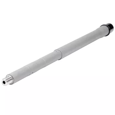 Noveske MK12 Mod H Barrel (Holland)