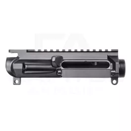 Noveske N4 Chainsaw Upper Receiver