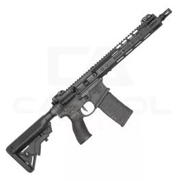 Noveske N4 Commando 11.5" DDF SBR