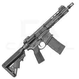 Noveske N4 Diplomat 7.94" SBR