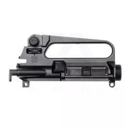 Noveske N4 Gen4 Carry Handle Upper