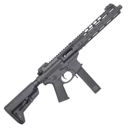 Noveske Noveske9 SBR