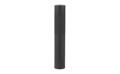 OCL OCM5 SUPPRESSOR 556 BLK
