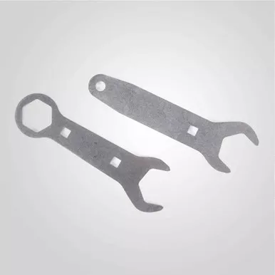 Odessa Wrench Kit