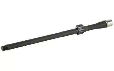 ODIN BBL 300 BLK 16.1 MED PROF BLK