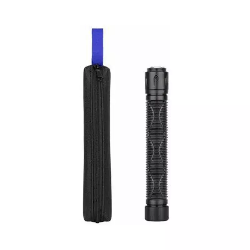 OLIGHT JAVELOT PRO 2 BATTERY PACK