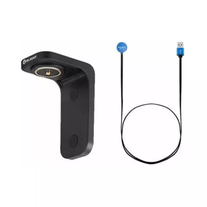 OLIGHT L-DOCK RECHARGE KIT