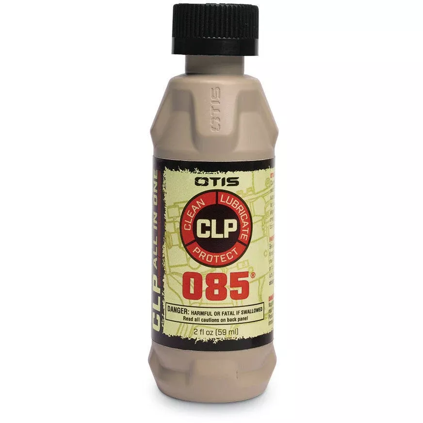 OTIS 085 CLP 2OZ