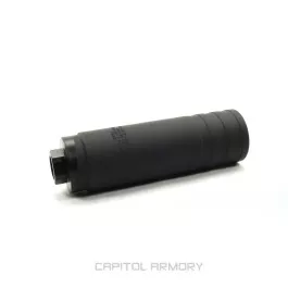 Otter Creek Hydrogen K 6.5
