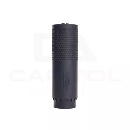 Otter Creek Labs Infinity 556K