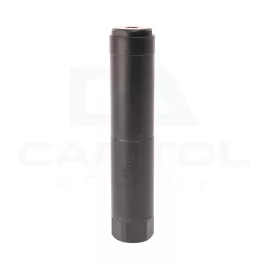 Otter Creek Labs Titanium 22
