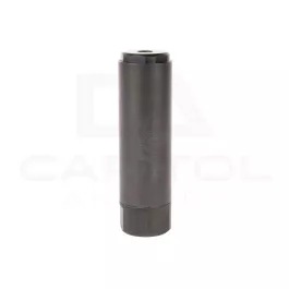 Otter Creek Labs Titanium 22K