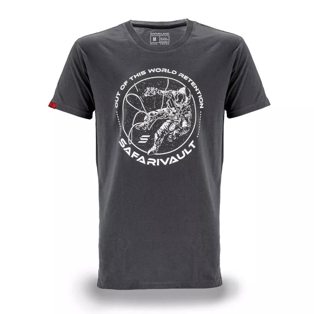 Out of This World Tee