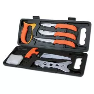 Outdoor Edge Wild-Pak