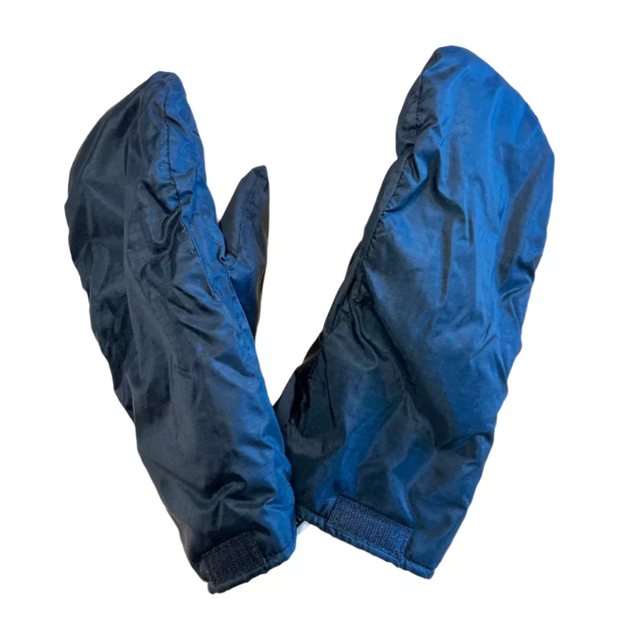 Outdoor Research Firebrand Cold Weather Mitten Liners - Multiple Sizes Available