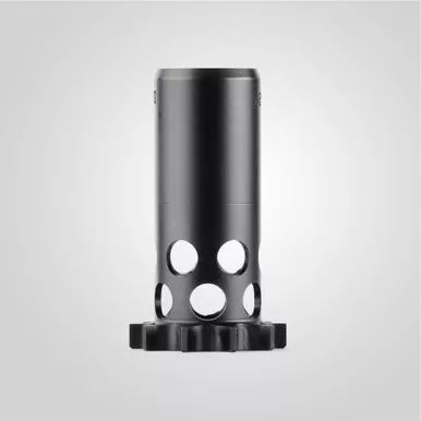 P-Series Pistons