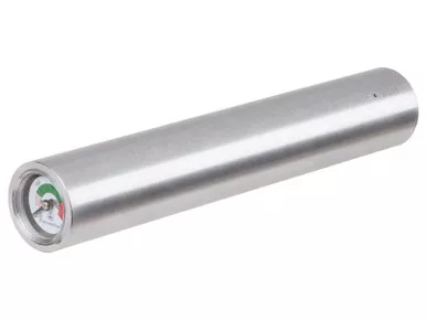 P8X Silver Air Cylinder, 97.6cc
