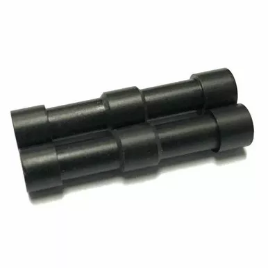 P90/PS90 Delrin Magazine Rollers