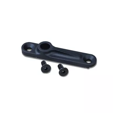 P90/PS90 QD Sling Receiver Mount - Front
