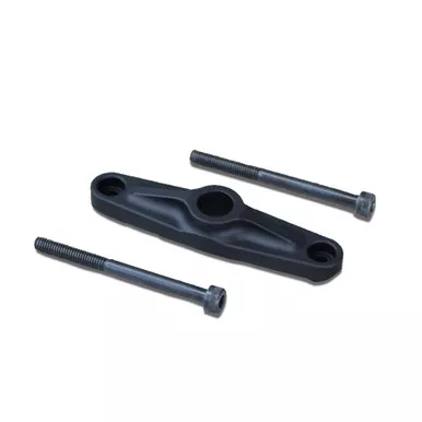 P90/PS90 QD Sling Stock Mount - Rear