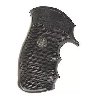PACHMAYR GRIPPER GRIP FOR COLT D FRAME POST 71