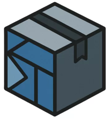 Package Protection(Optional)