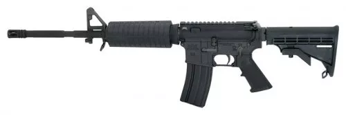 Palmetto State Armory PSA Classic Freedom AR-15 508052