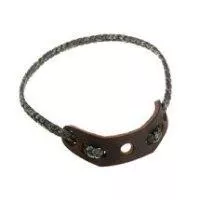 Paradox Products Prosling Spirial-s-17 Grn Camo