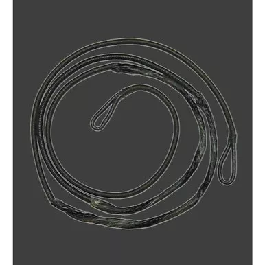 Parker Replacement Cables