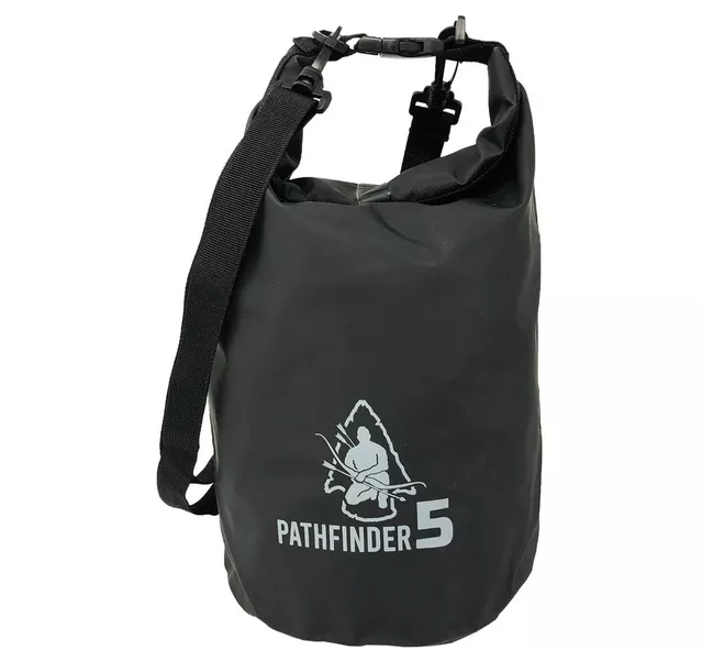 PATHFINDER DRY BAG 5L