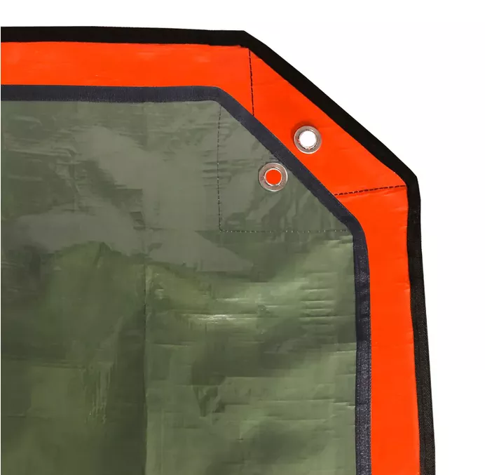 PATHFINDER SURVIVAL BLANKET