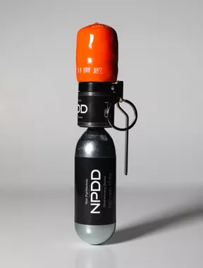 PavashotPava P2 Reload Kit
