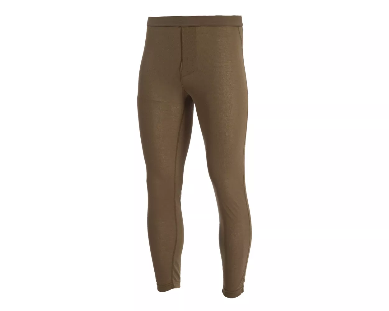 PCU Level 1 Pant (Non-FR)