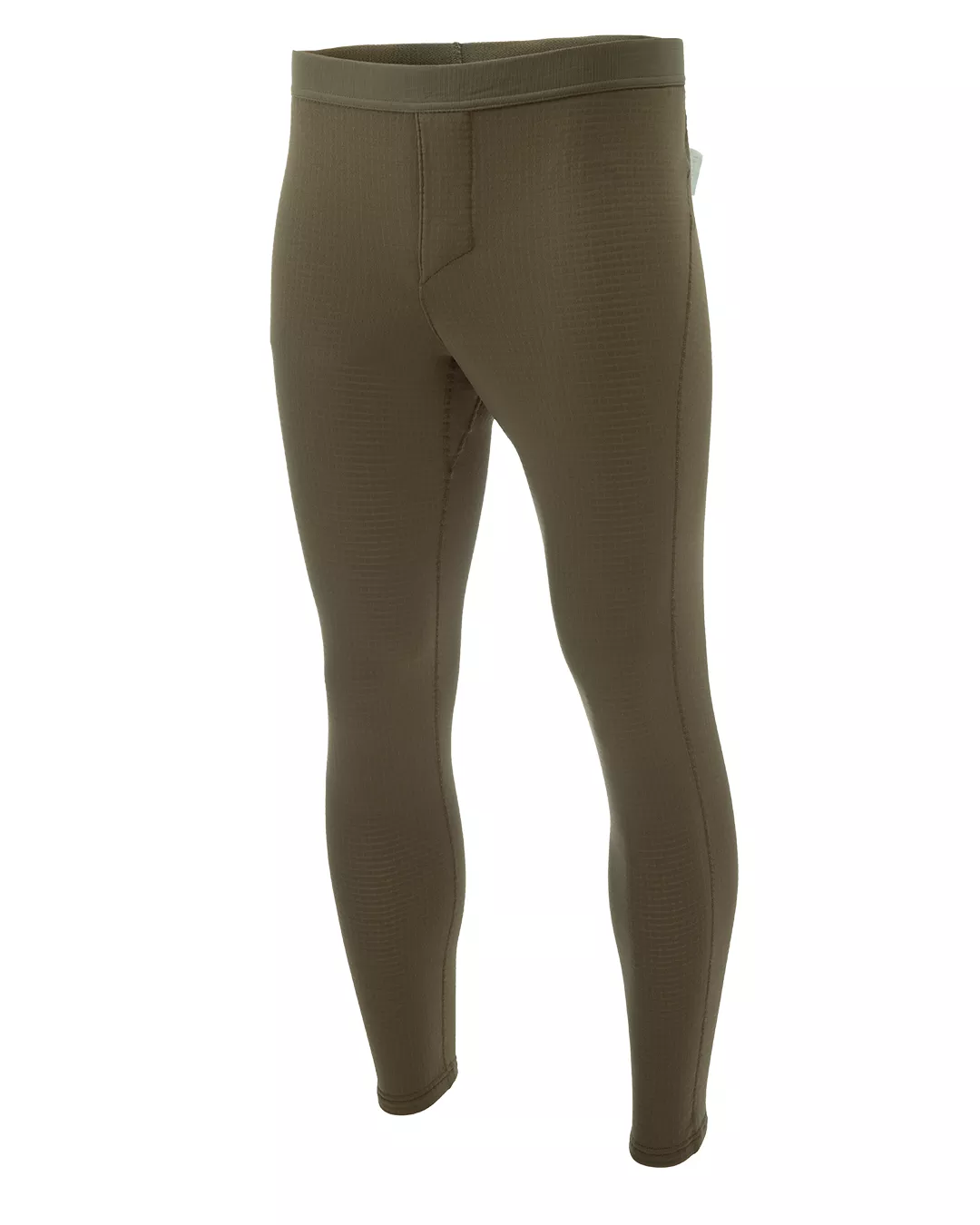 PCU Level 2 Pant (Non-FR)