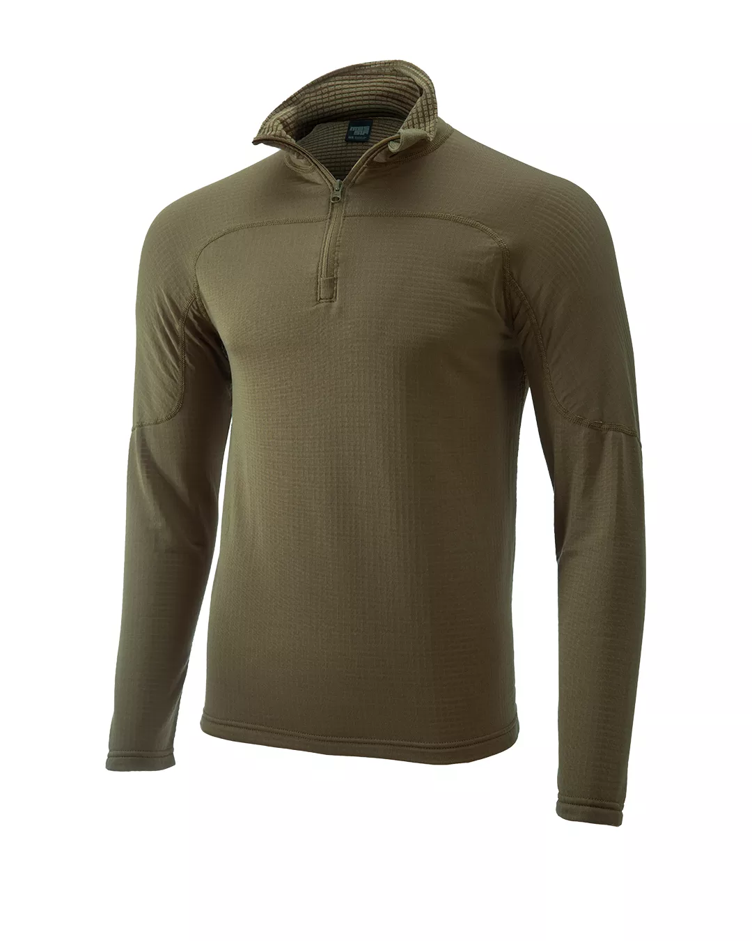 PCU Level 2 Pullover (Non-FR)