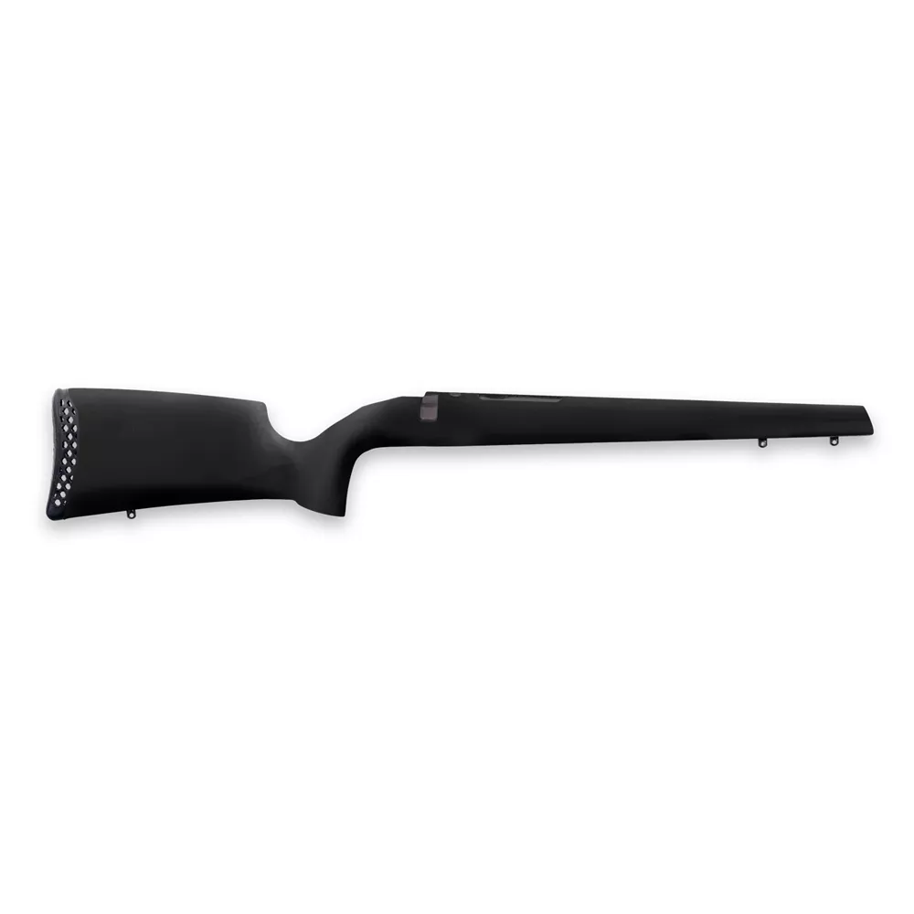 Peak 44 Bastion Stock - Remington 700 M5