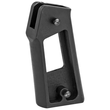 Pearce Grip AR-15 Adapter