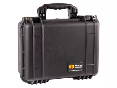 Pelican 1450 Protector Case