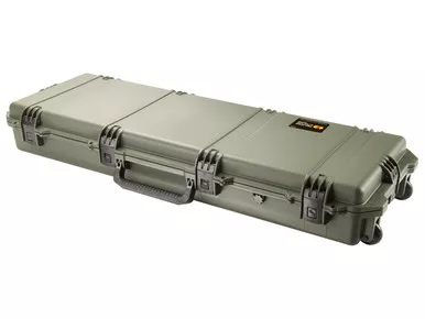 Pelican iM3200 Storm Long Case, OD Green