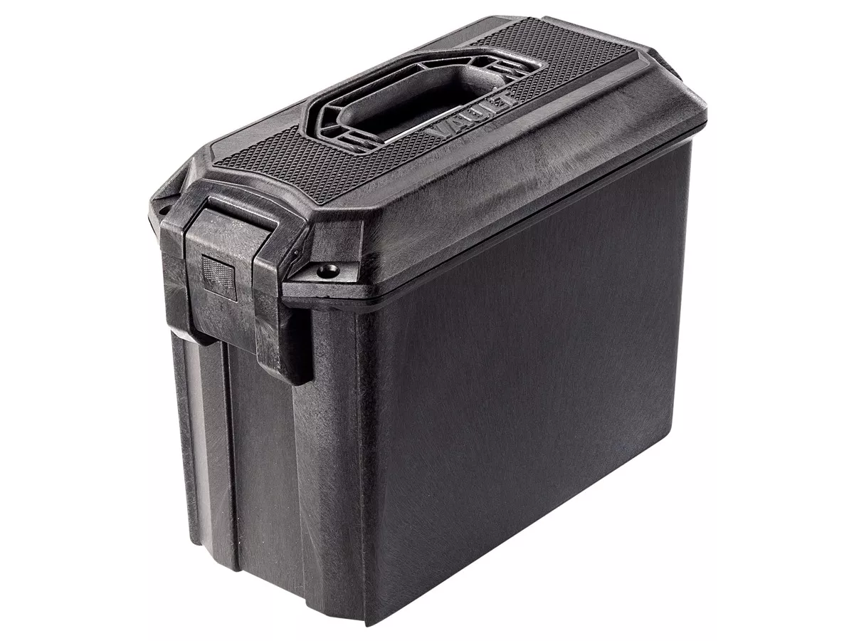 Pelican V250 Vault Ammo Case