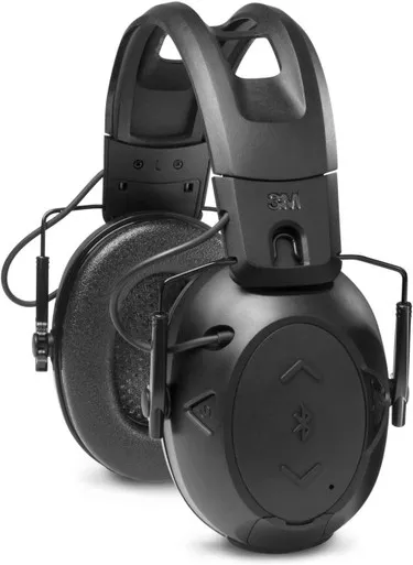 Peltor™ Sport Tactical 500 Electronic Hearing Protector