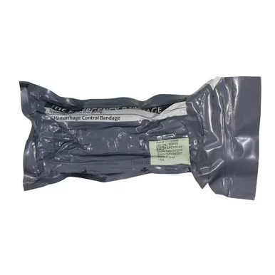 PER-SYS 6" Emergency Bandage