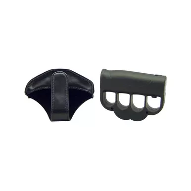 Personal Security Products Zaplight Blast Knuckles 950000 Stun Gun